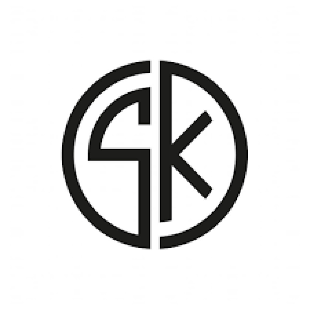 Sklep Koszykarza SK Store