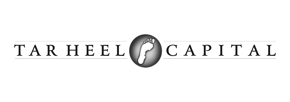 Tar Heel Capital